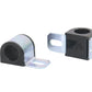 Whiteline Universal Sway Bar Bushings - 1-1/8in