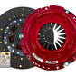 McLeod 11-14 Ford Mustang GT 5.0L  Super Street Pro Clutch Kit