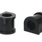 Whiteline Sway Bar Mount Bushing Kit - 25mm