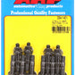 ARP Chevy w/ Jesel Belt or Gear Drive Front Cover Stud Kit