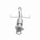 Magnaflow 10-12 Mazda CX-7 2.5L Direct Fit Converter