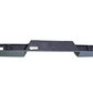 Fishbone Offroad 2016+ Toyota Tacoma Rear Bumper