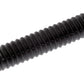 Gates 99-03 Kenworth T2000 Cummins ISX Diesel Upper - Pipe To Rad. Flexible HD Coolant Hose