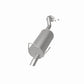 BRE Exhaust 12-14 CR-V 2.4L Muffler Kit