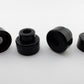 Whiteline Plus 10/65-73 Ford Mustang Front Radius/Strut Rod to Chassis Bushing