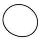 Wehrli WCFab LBZ/LMM Duramax Y-Bridge Inlet 2-Piece O-Ring Seal
