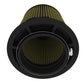 afe Momentum Intake Replacement Air Filter 5-1/2 IN F x 8 IN B x 7 IN T (Inverted) x 9 IN H