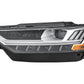 Hella 19-20 Audi A8,S8 19-20 Headlamp Lh