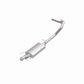 BRExhaust 15-17 Lincoln Navigaor/ Ford Expedition Exhaust Kit