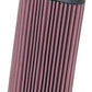 K&N 07-09 Honda CBF600 Hornet Air Filter
