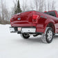 MBRP 2015 Ford F-150 5.0L 3in Cat Back Dual Split Rear Exit T409 Exhaust System