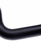 Gates 03-06 GMC Envoy V-8 5.3L Upper Molded Coolant Hose