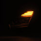 AlphaRex 09-25 Nissan GT-R NOVA-Series LED Projector Headlights