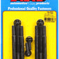 ARP LS1 LS2 12pt Water Pump Bolts w/ Thermostat Housing Bolts Kit