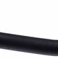 Gates 97-04 Toyota Avalon V-6 3.0L Lower Molded Coolant Hose