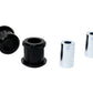 Whiteline Lower Control Arm Arm Service Kit