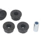 Whiteline 1987-1995 Jeep Wrangler Panhard Rod - Bushing