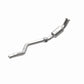 Magnaflow 06-07 Chrysler 300 2.7L Direct Fit Converter