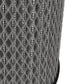 aFe 16-20 Yamaha YXZ1000R Aries Powersport OE Replacement Pro DRY S Air Filter w/ Foam Pre-Filter