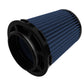 afe Momentum Intake Replacement Air Filter 4 IN F x 6 IN B x 4-3/4 IN T x 7 IN H