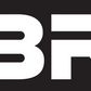 MBRP 2015 Ford 6.7L Powerstroke (Cab & Chassis Only) 4in Turbo Down-Pipe T409 Aluminized