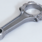 Eagle Pontiac 400-455 6.625in 5140 Steel 7/16in ARP 8740 BOLTS I-Beam Connecting Rods - Set of 8