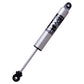 Fox Universal 2.5 Performance Series Smooth Body IFP HTO Shock - 12.1in Travel