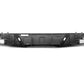 DV8 Offroad 20-23 Jeep Gladiator JT MTO Series Rear Bumper