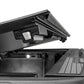 UnderCover 24-25 Ford Ranger 60in. Bed Select Bed Cover