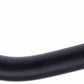 Gates 10-11 Honda CR-V 4-Cyl. 2.4L Heater Inlet Molded Heater Hose