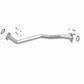 BRE Exhaust 04-09 Highlander RX330 RX350 2.4L 3.3L 3.5L Front Pipe Kit
