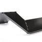 PERRIN 15-21 Subaru WRX/STI Front Mount Intercooler Bumper Beam - Black