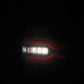 AlphaRex 99-06 Chevrolet Silverado/99-06 GMC Sierra LUXX-Series LED Tail Lights - Black/Red