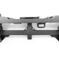 DV8 Offroad 20-23 Jeep Gladiator JT MTO Series Accessory Hitch (Use w/ PN RBGL-12)
