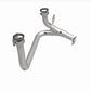 BRE Exhaust 88-93 C1500 C2500 K1500 K2500 4.3L 5.0L Front Pipe Kit