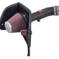 K&N 07-09 GM Colorado/Canyon H3 L5-3.7L Aircharger Performance Intake