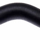 Gates 99-03 Jeep Grand Cherokee V-8 4.7L Pipe-2 To Eng. Molded Heater Hose
