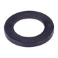 Edelbrock WASHER, FOR MAIN CAP SIDE BOLT RHS BLOCK