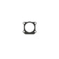 Cometic Toyota 7M-GE/7M-GTE .032in AFM Throttle Body Gasket
