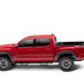 Retrax 07-18 Tundra CrewMax 5.5ft Bed RetraxPRO XR