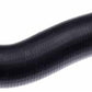 Gates 02-05 Ford Explorer V-8 4.6L Lower Molded Coolant Hose