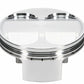 JE Pistons Kawasaki KFX450 Piston Kit