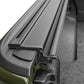 BAK 17-25 Honda Ridgeline 5.4ft. Bed BAKFlip MX4 TS