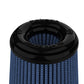 afe Takeda Intake Replacement Air Filter 3-1/2 IN F x 5 IN B x 3-1/2 IN T (Inverted) x 6 IN H
