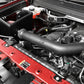 K&N 17-18 Chevrolet Colorado V6-3.6L F/I Aircharger Performance Intake