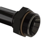 GReddy AN08 ORB Male to AN08 PRO/SPEC Adapter