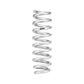 Eibach 21-24 Ford F-150 Raptor 3.5L V6 EcoBoost 4WD 3rd Gen Pro-Lift-Kit HD (Set of 4 Springs)