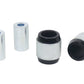 Whiteline 22+ Hyundai Elantra N Control Arm - Lower Inner Forward Bushing