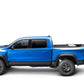 UnderCover 19-24 Dodge Ram 6.4ft. Bed w/MFTG Ultra Flex Bed Cover