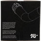 K&N 15-16 Chevy Colorado / GMC Canyon 2.5L F/I 57 Series FIPK Performance Intake Kit